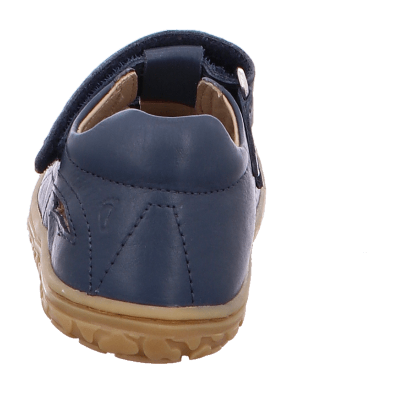 32303632383633-0001-eu_2300