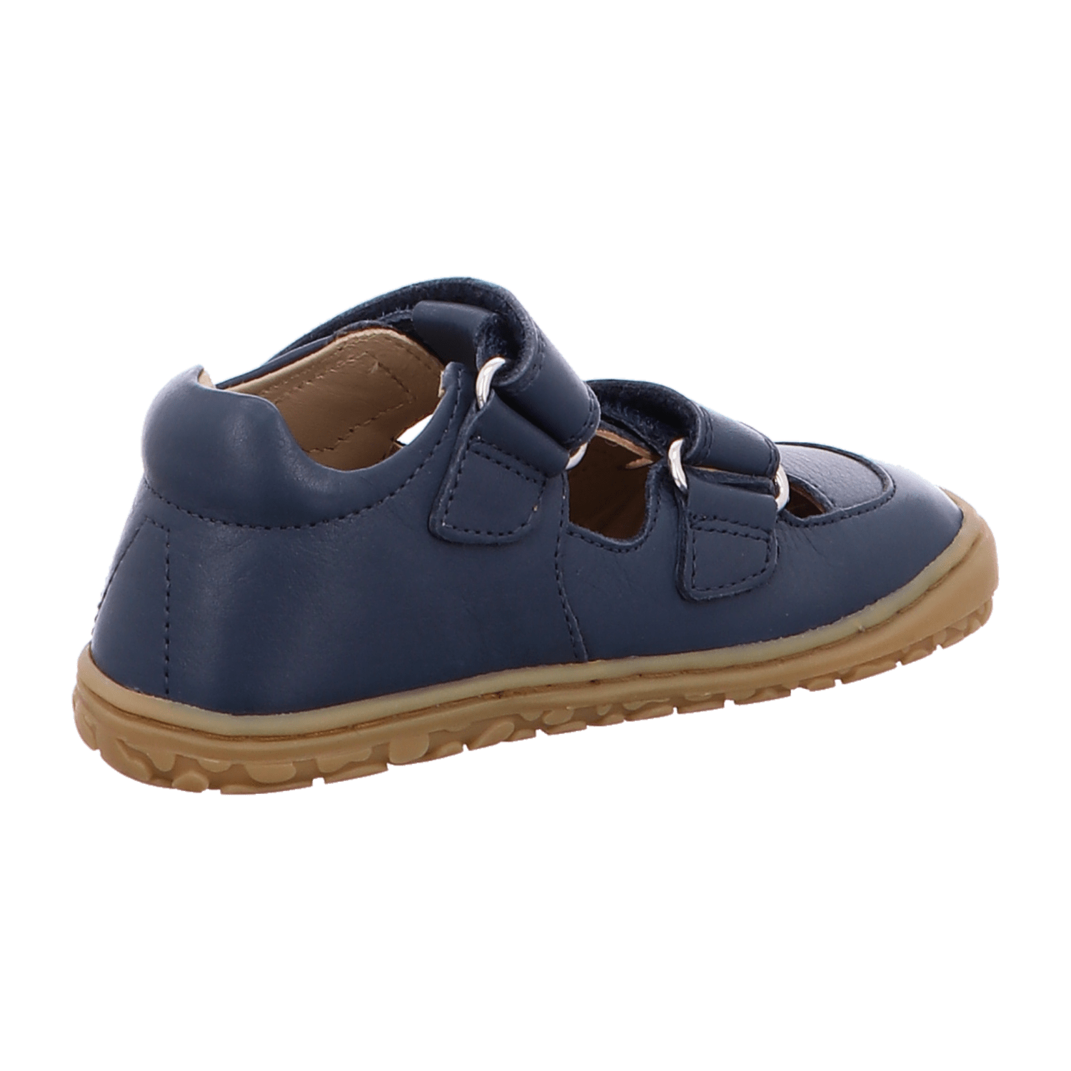 32303632383633-0001-eu_2300