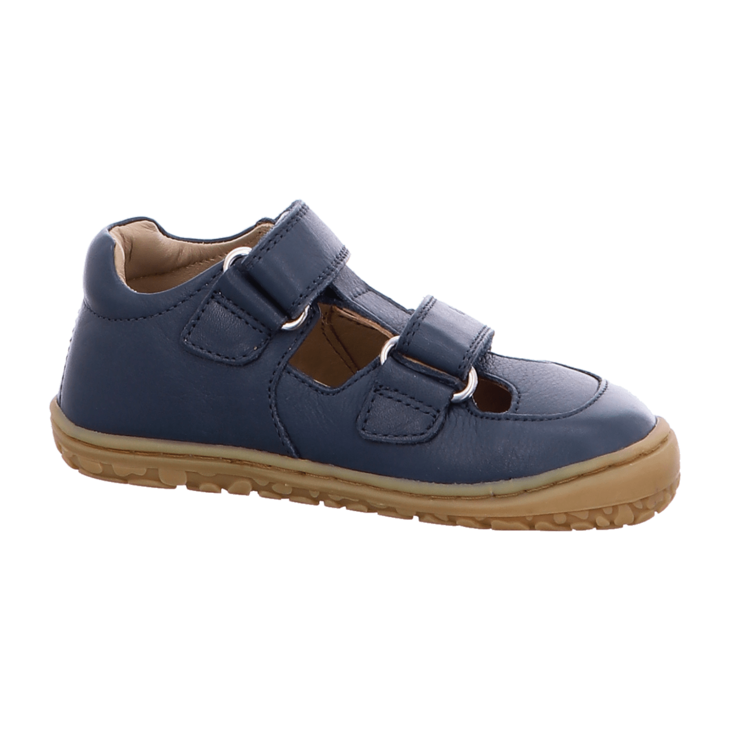 32303632383633-0001-eu_2300