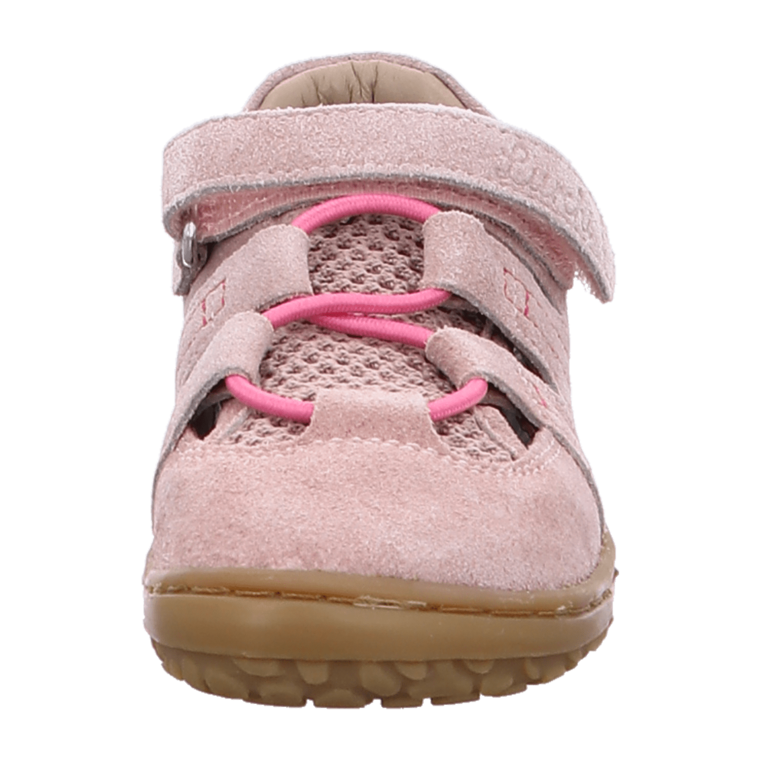 32303632383634-0001-eu_2300