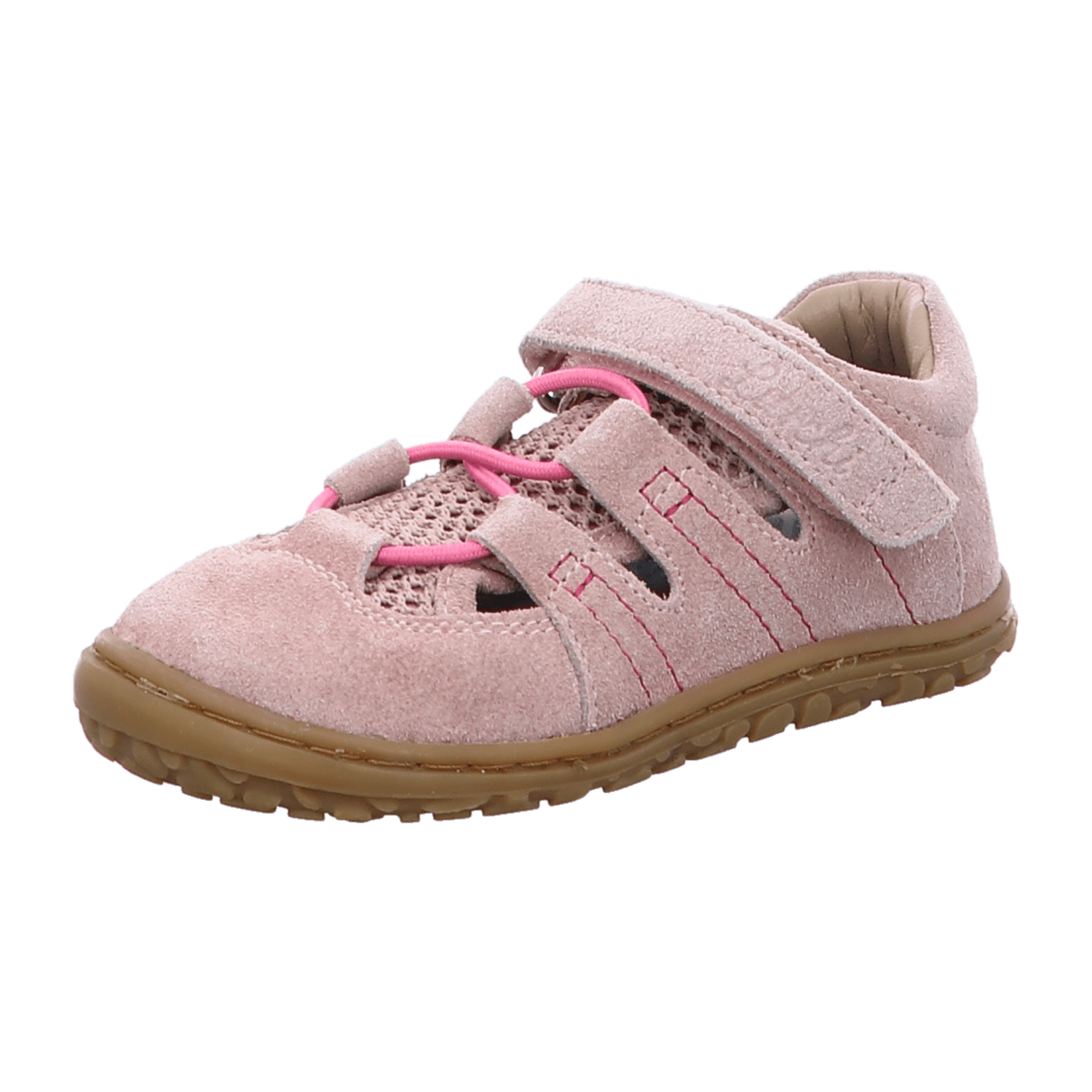 32303632383634-0001-eu_2300