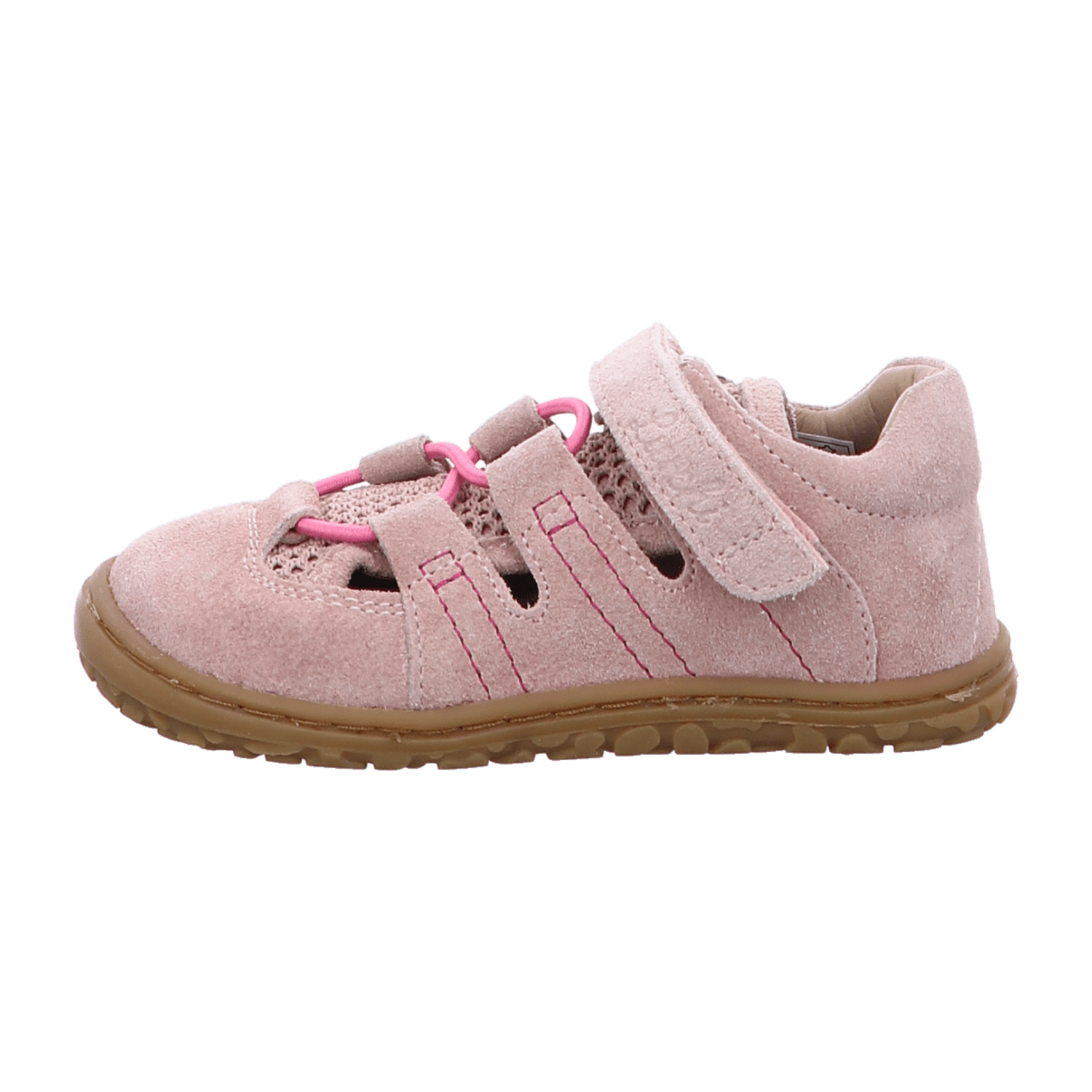 32303632383634-0001-eu_2300