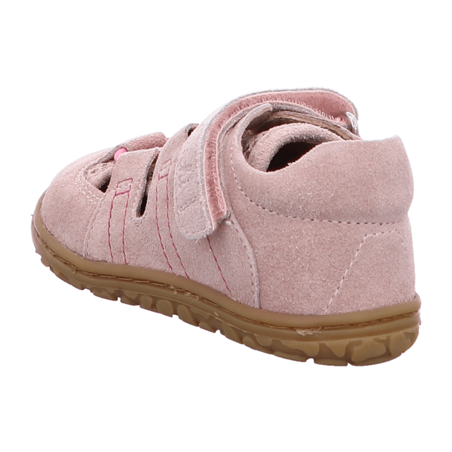 32303632383634-0001-eu_2300