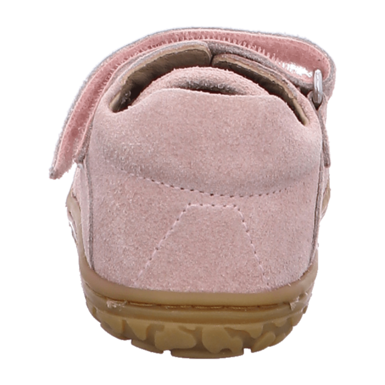 32303632383634-0001-eu_2300