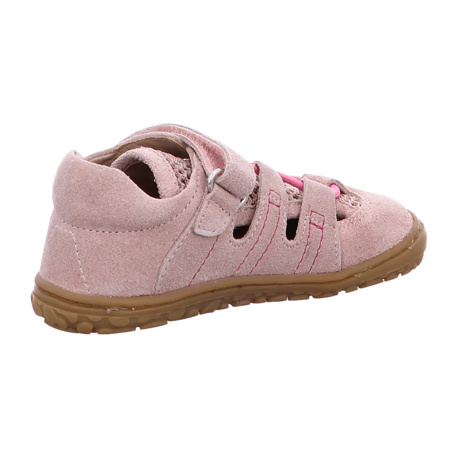 32303632383634-0001-eu_2300