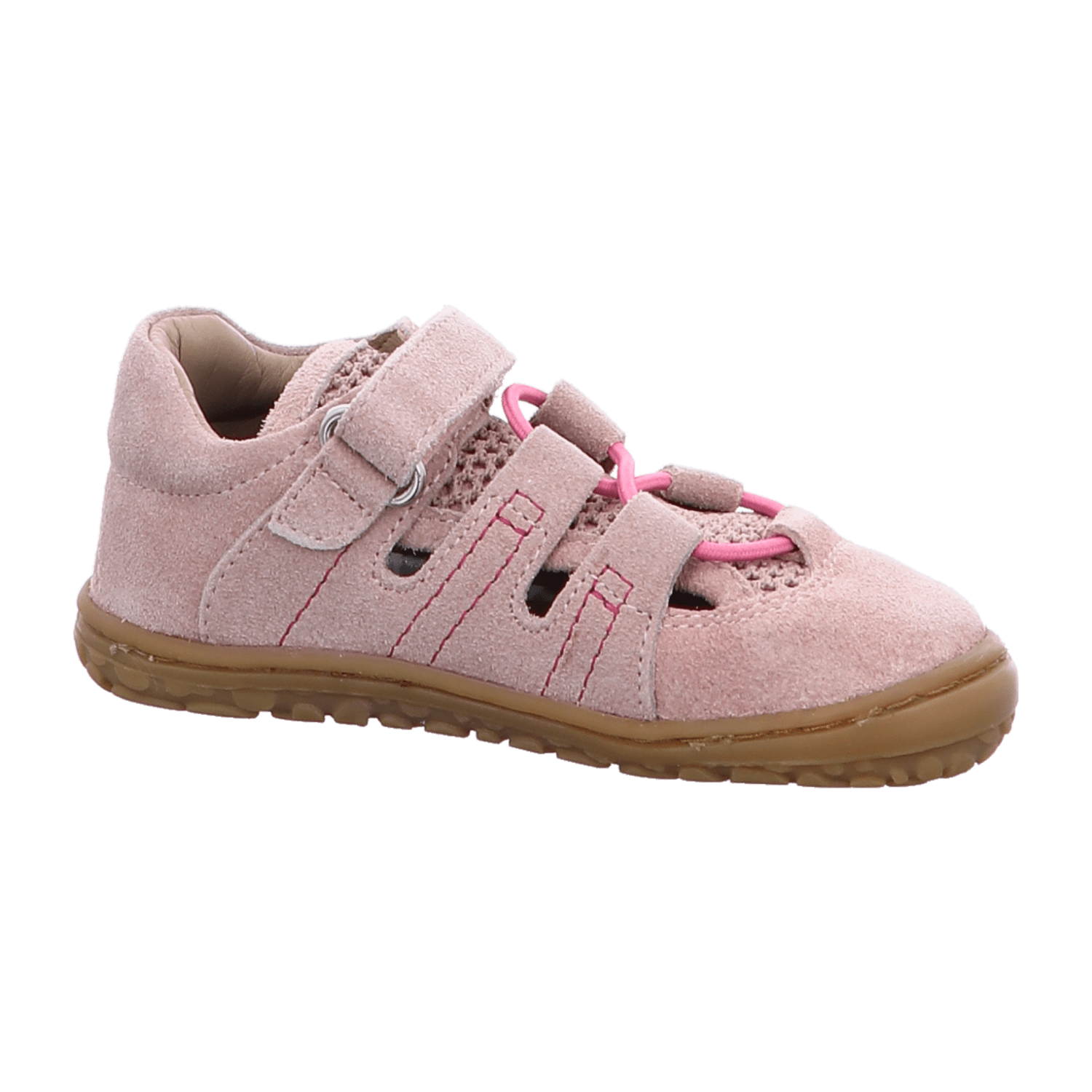 32303632383634-0001-eu_2300