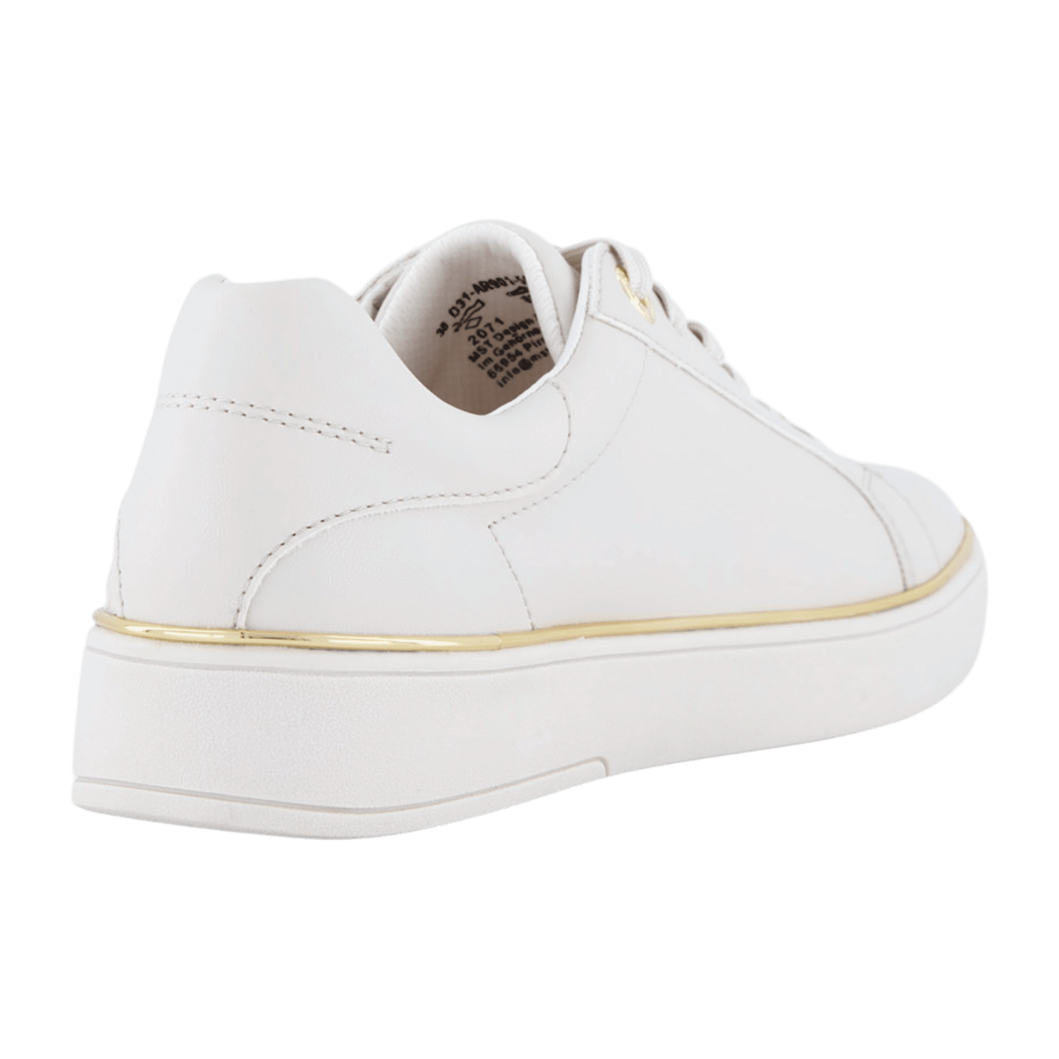 32303633333431-0001-eu_3600