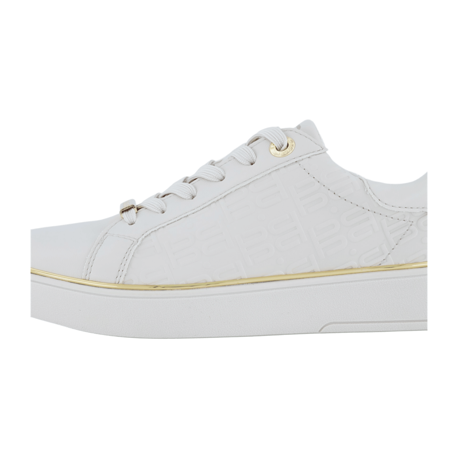 32303633333431-0001-eu_3600