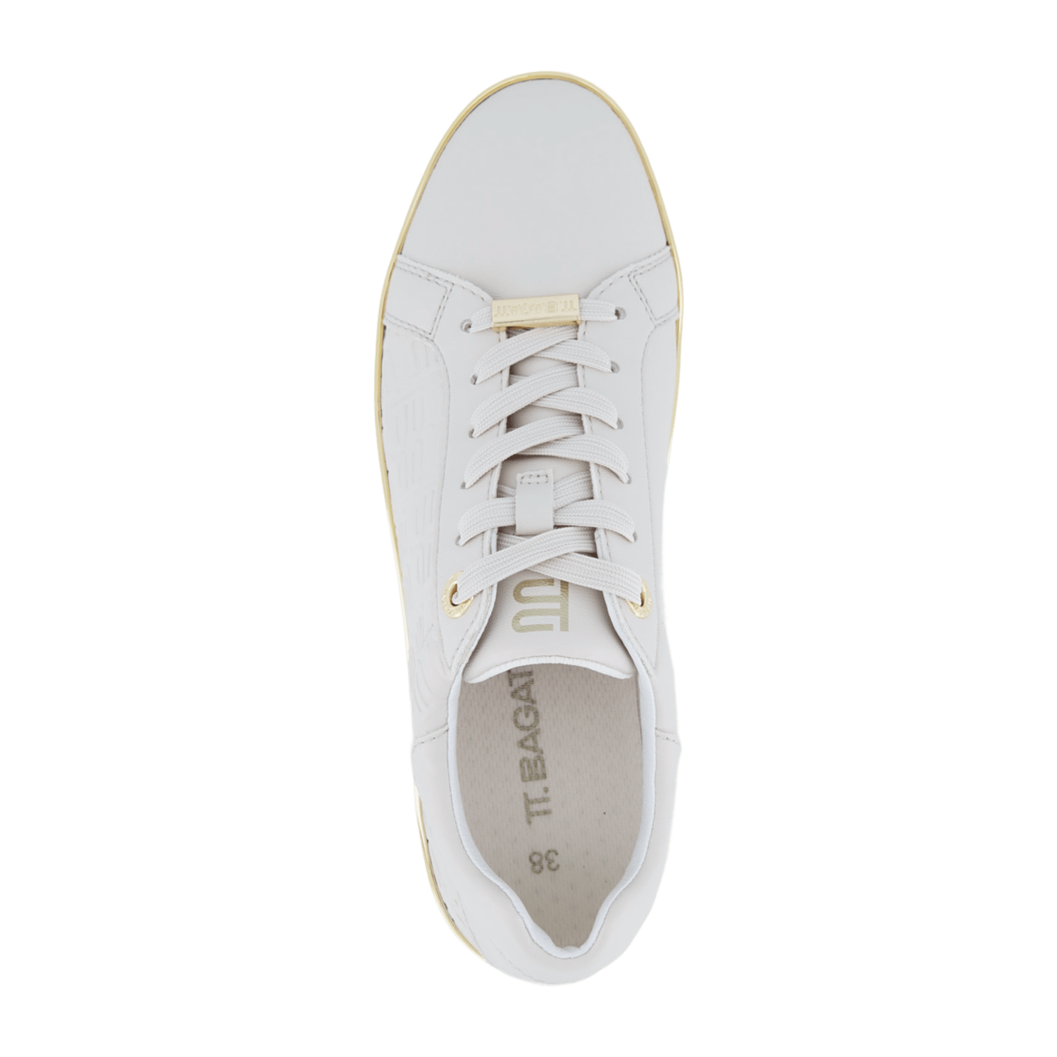 32303633333431-0001-eu_3600