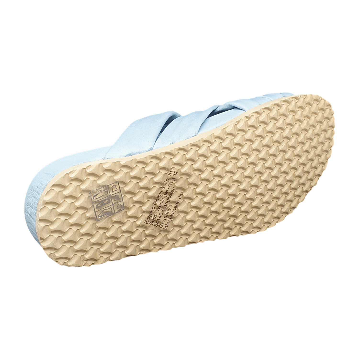 32303633343736-0001-eu_3800