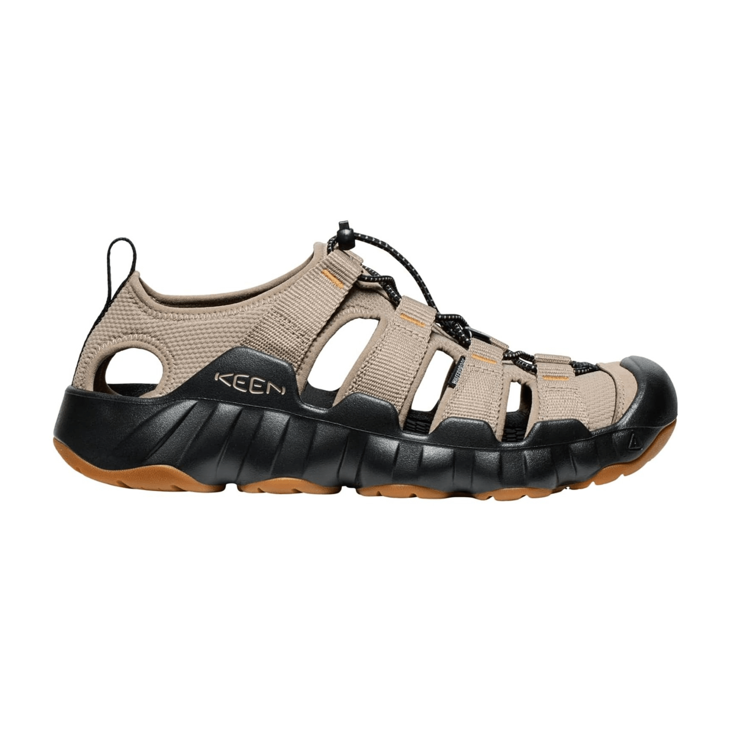 6B65656E5F6D6879706572706F72746832-0001-uk_100