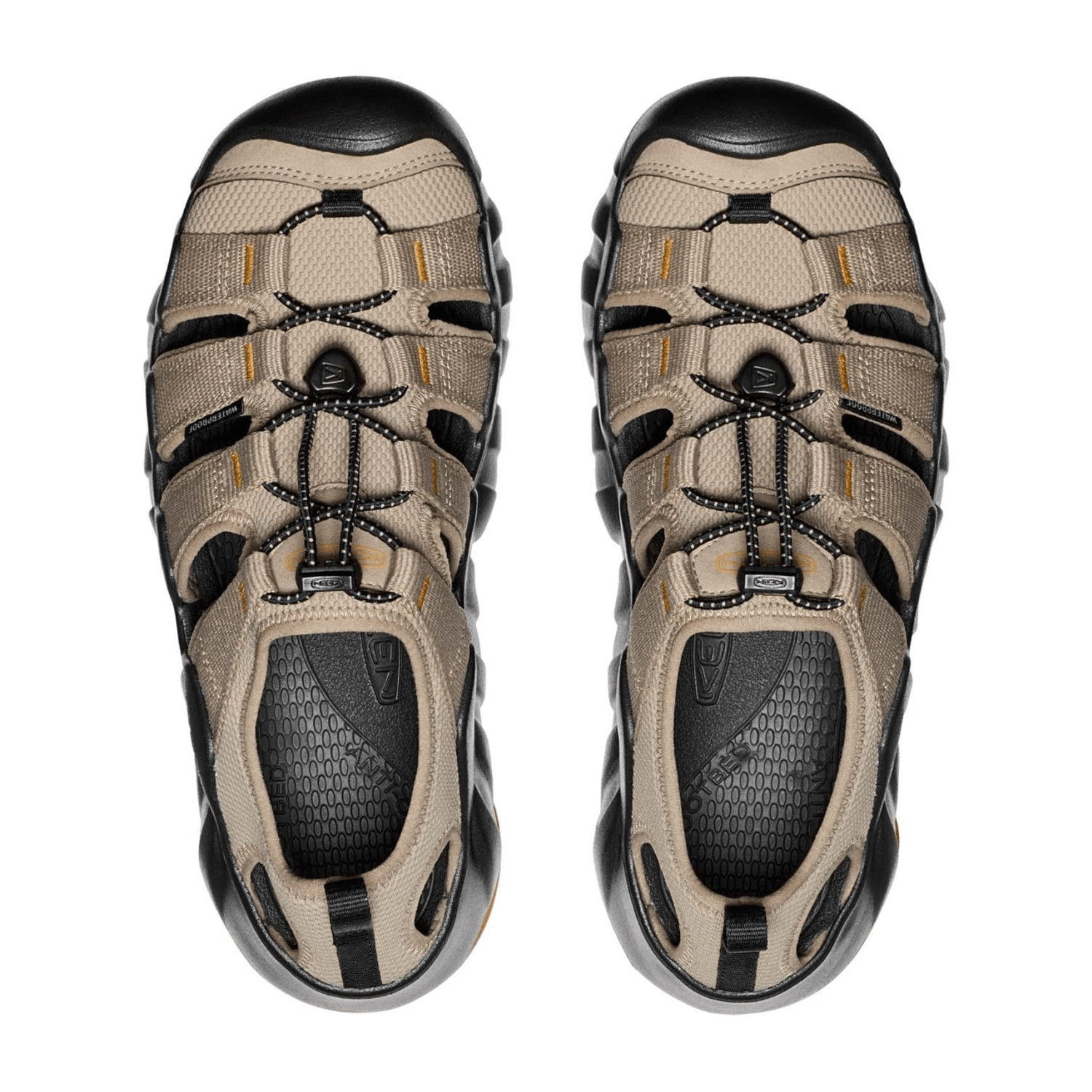 6B65656E5F6D6879706572706F72746832-0001-uk_100