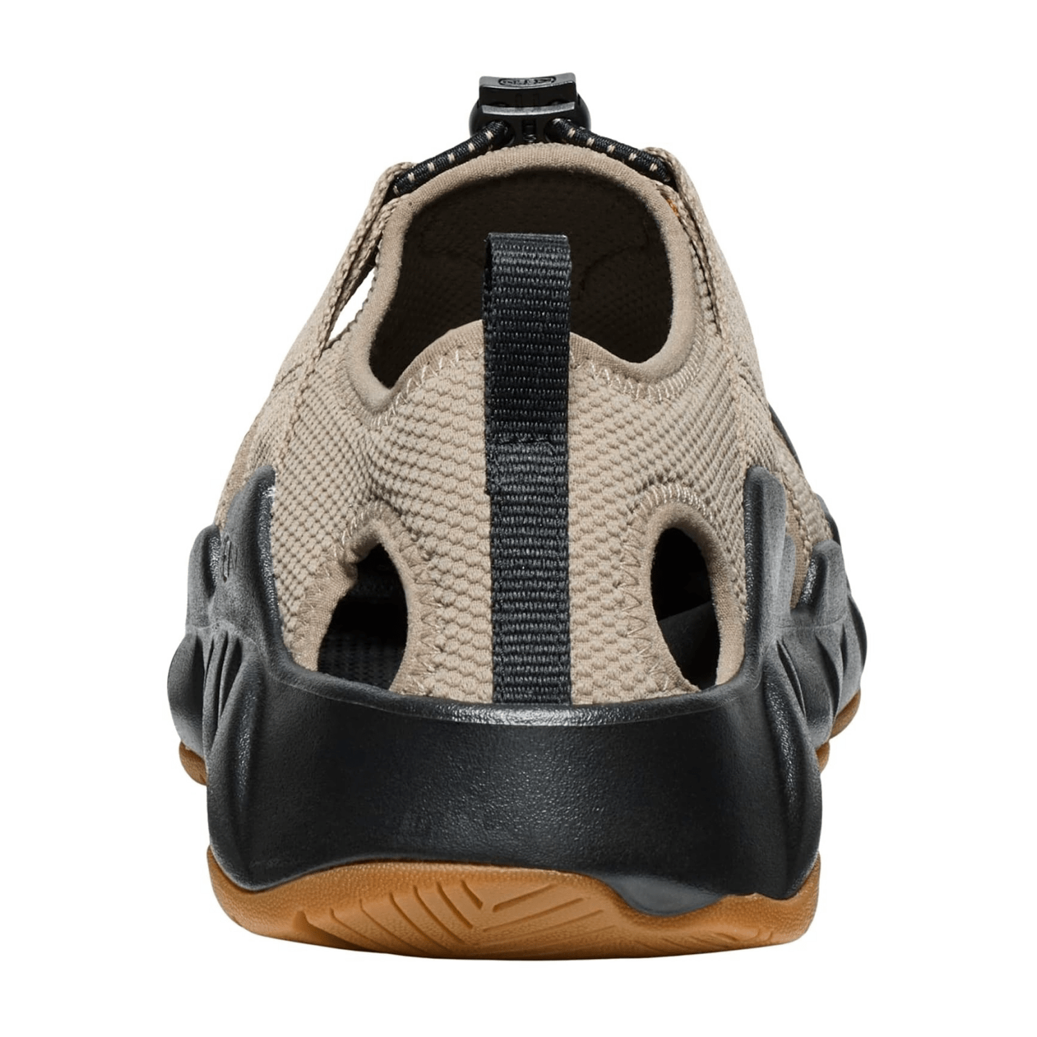 6B65656E5F6D6879706572706F72746832-0001-uk_100