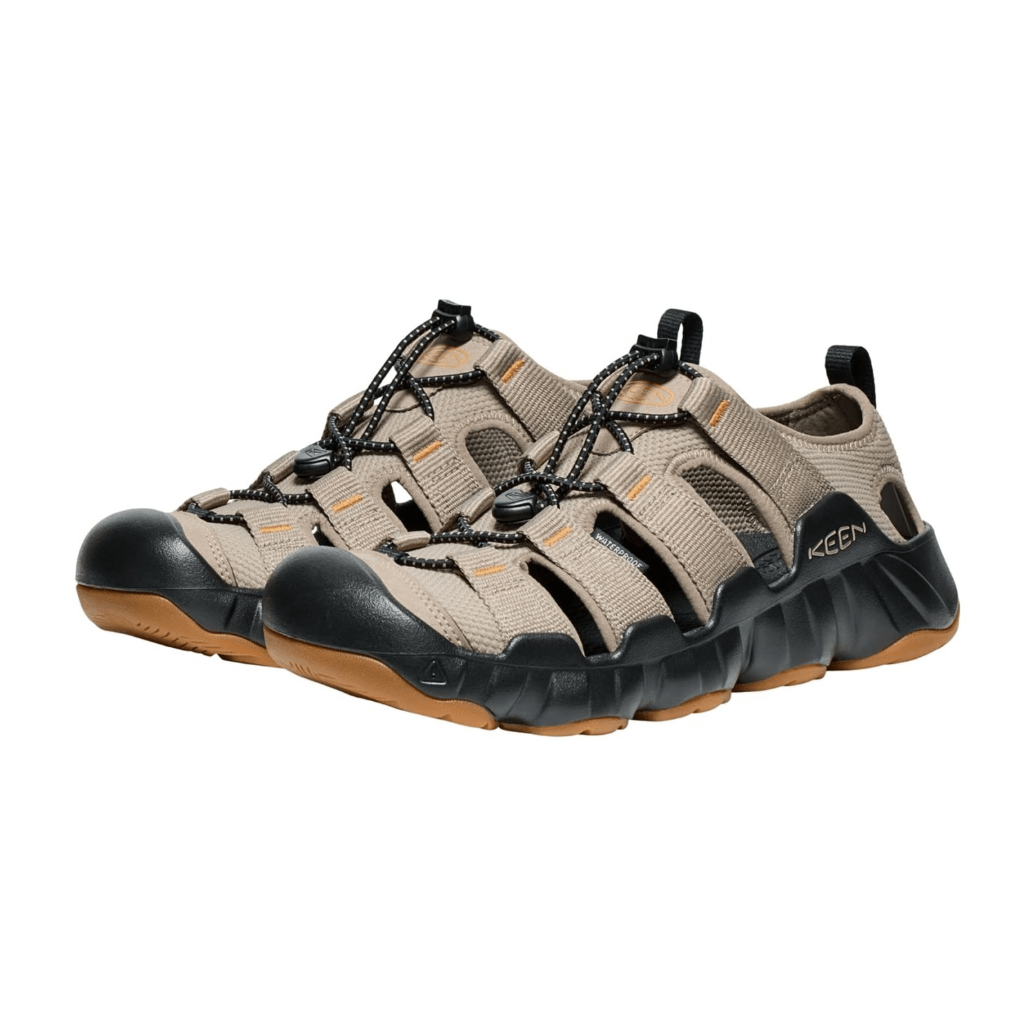 6B65656E5F6D6879706572706F72746832-0001-uk_100