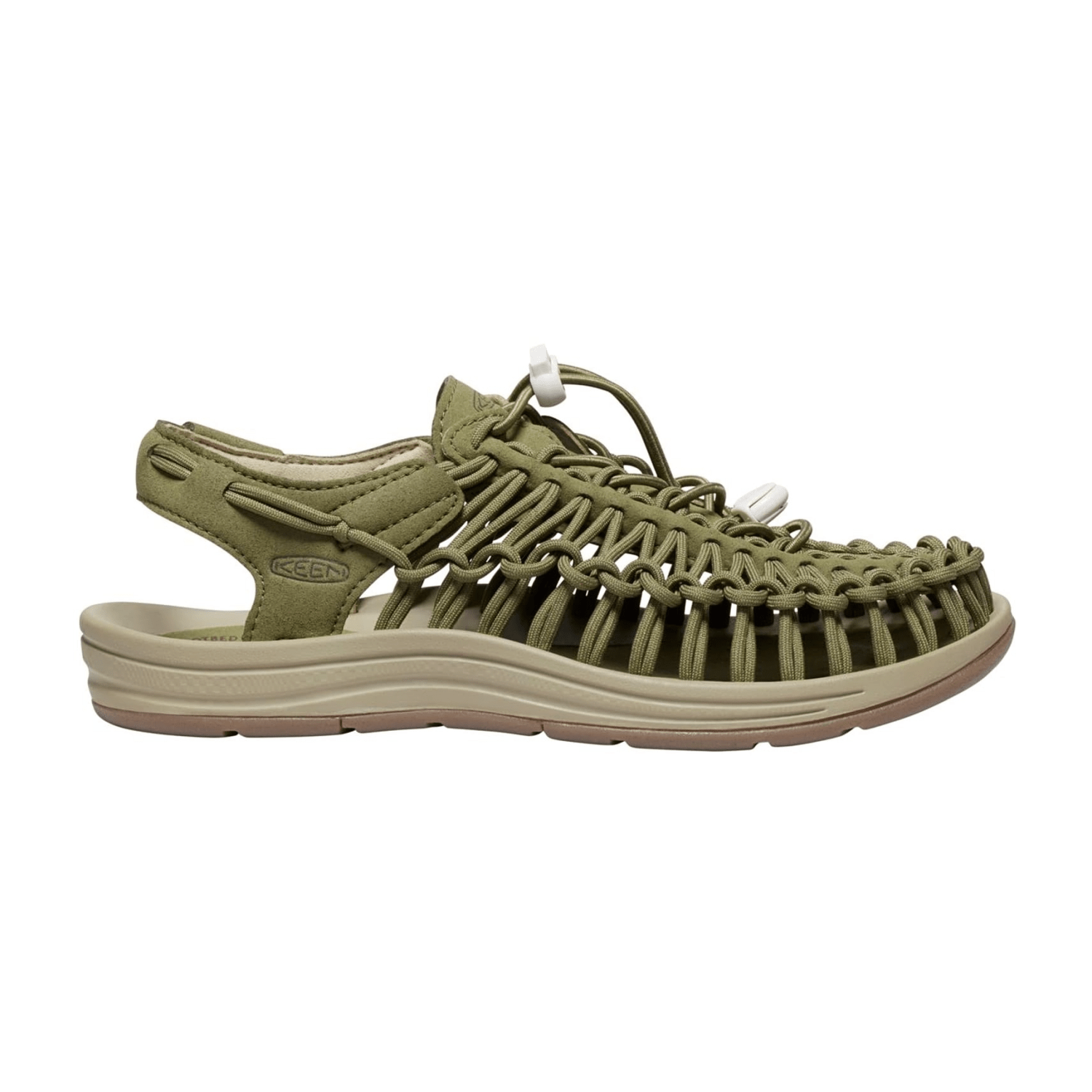 6B65656E5F77756E65656B-0001-uk_45