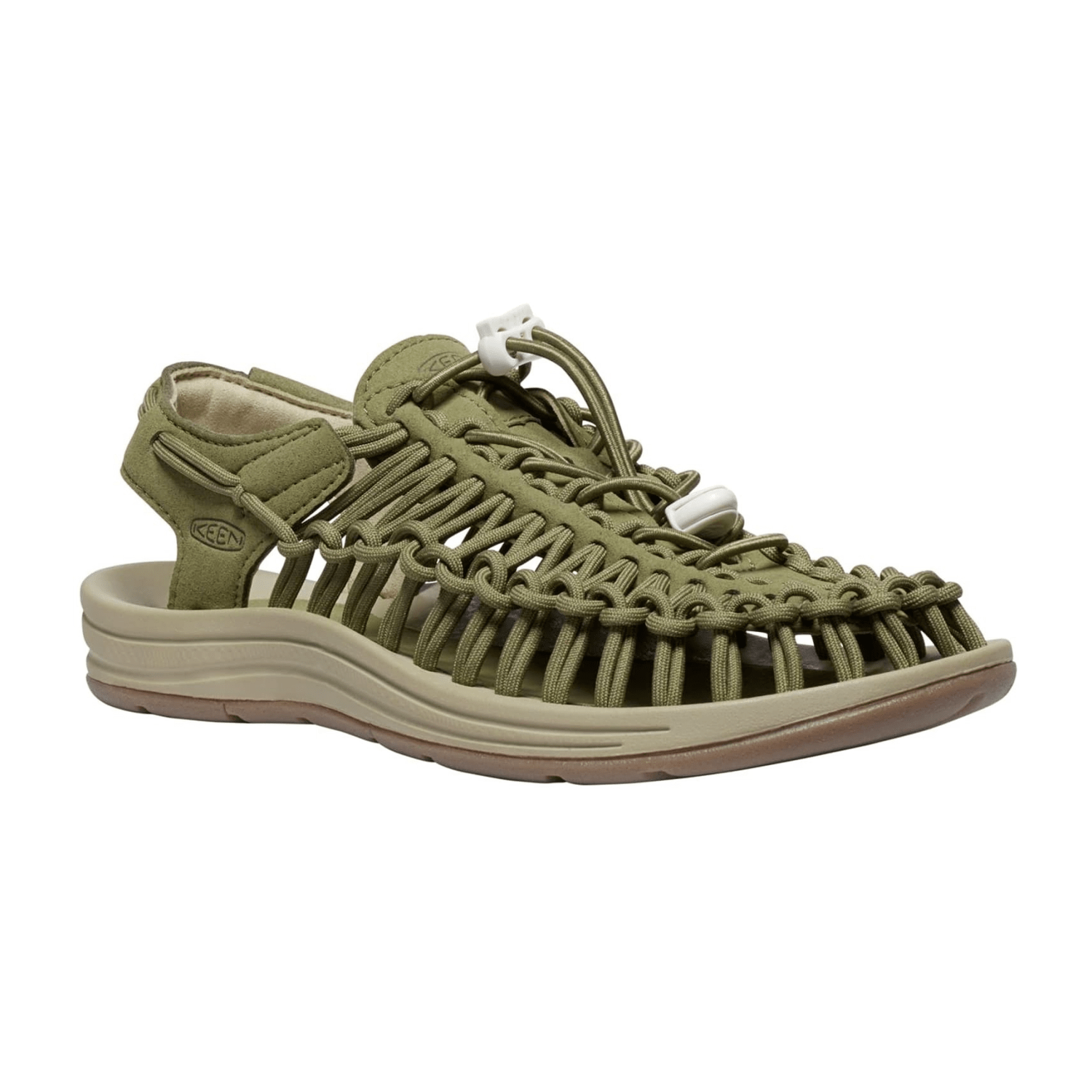 6B65656E5F77756E65656B-0001-uk_45