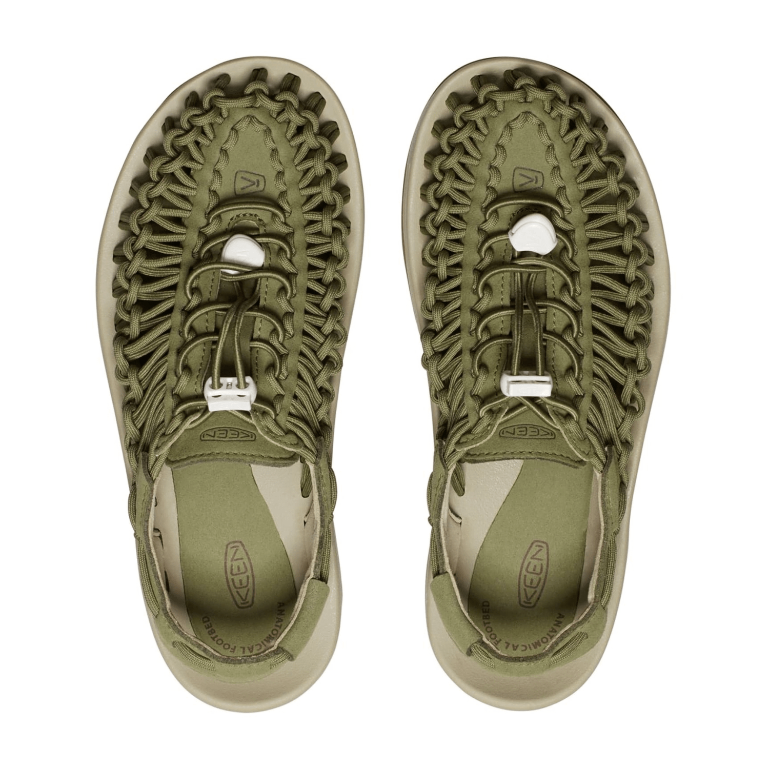 6B65656E5F77756E65656B-0001-uk_45