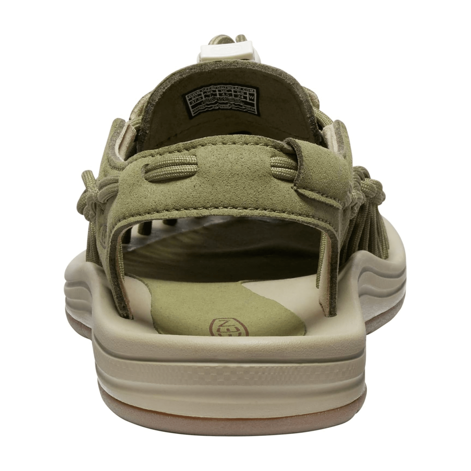 6B65656E5F77756E65656B-0001-uk_45