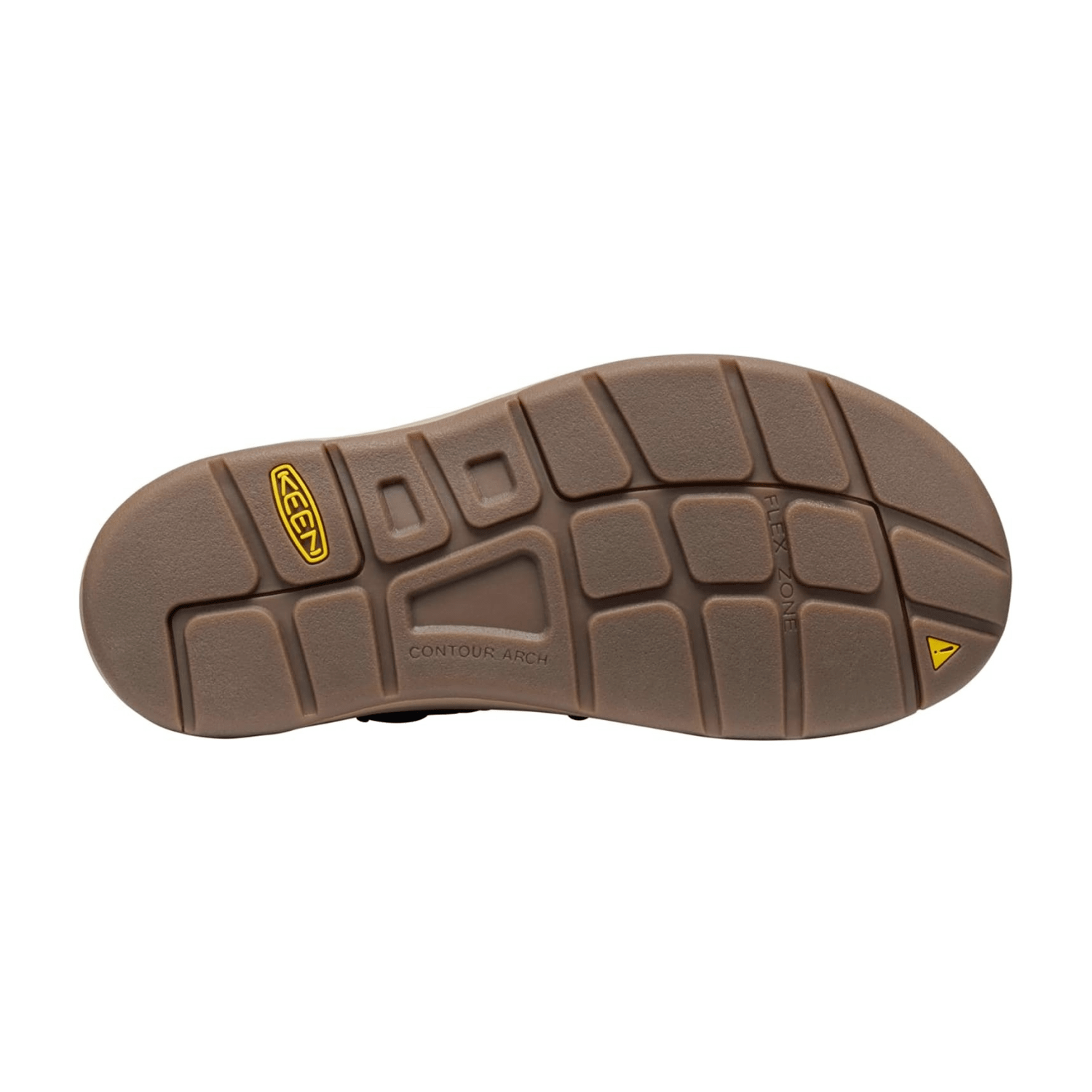 6B65656E5F77756E65656B-0001-uk_45