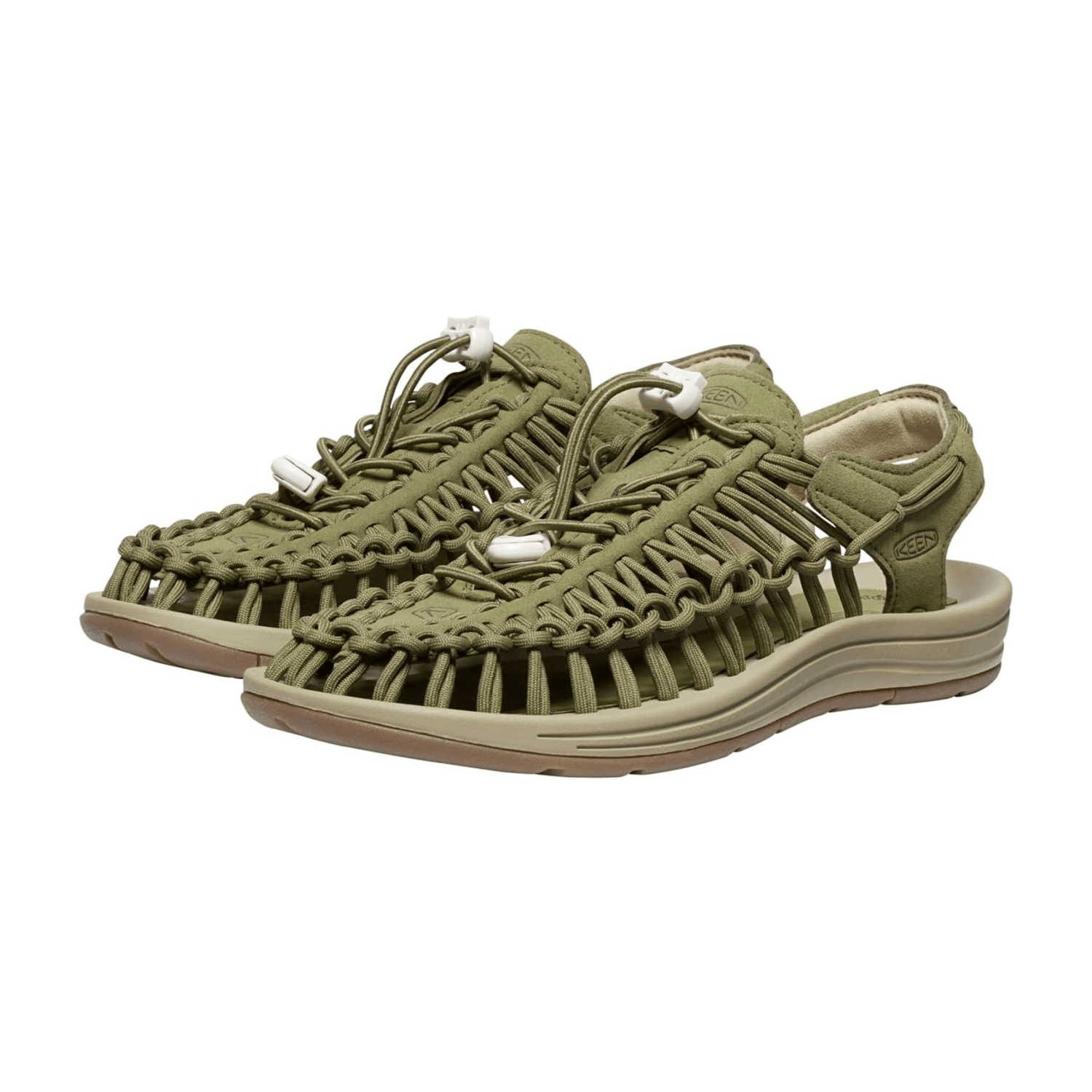 6B65656E5F77756E65656B-0001-uk_45