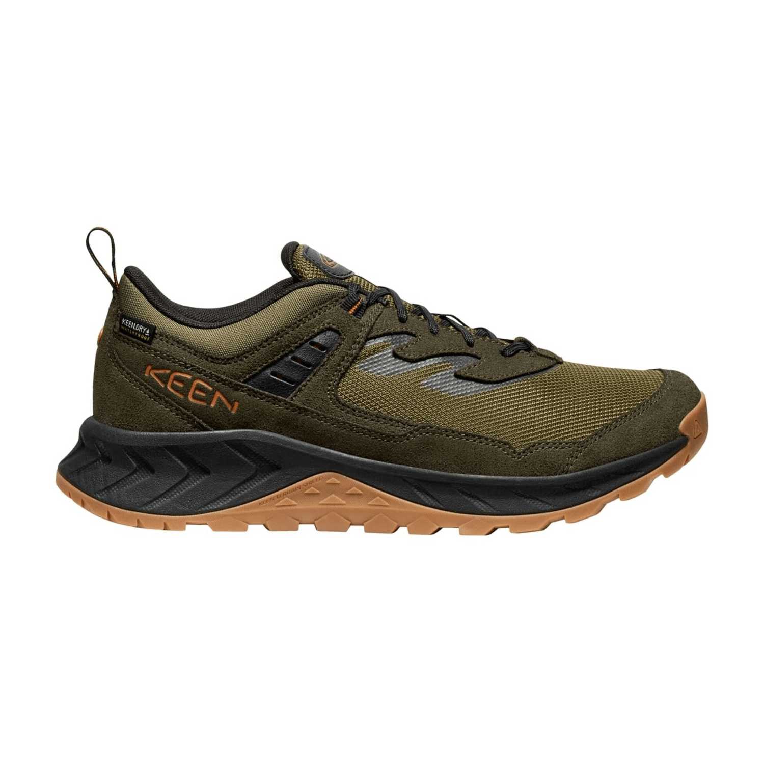 6B65656E5F6D68696768747261696C7770-0001-uk_95