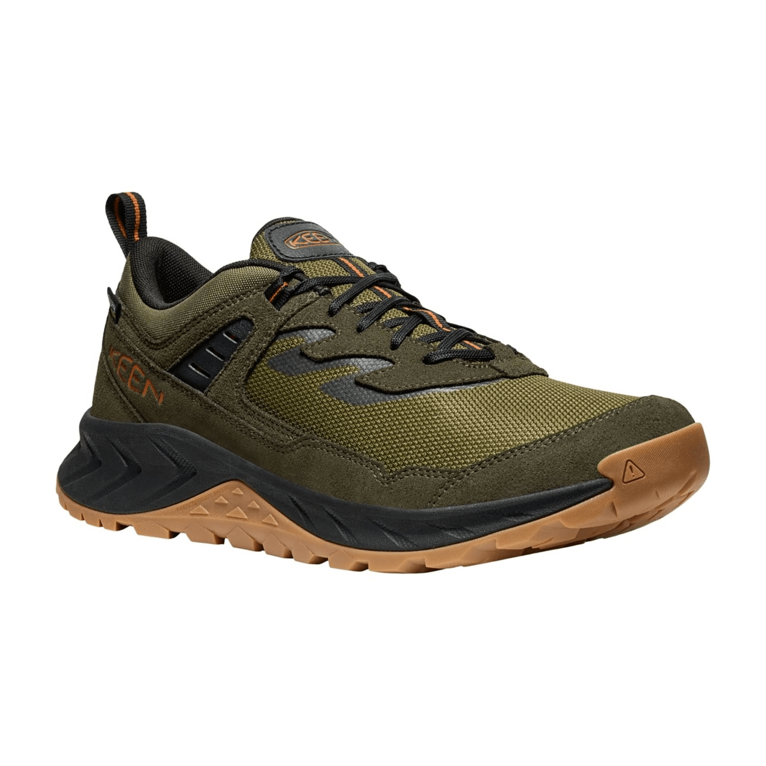 6B65656E5F6D68696768747261696C7770-0001-uk_95