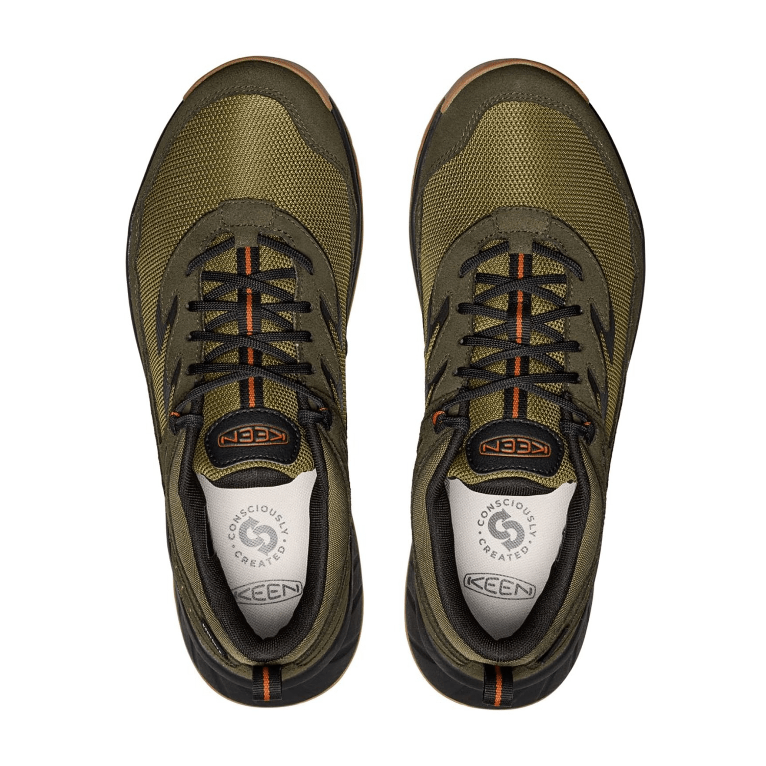 6B65656E5F6D68696768747261696C7770-0001-uk_95