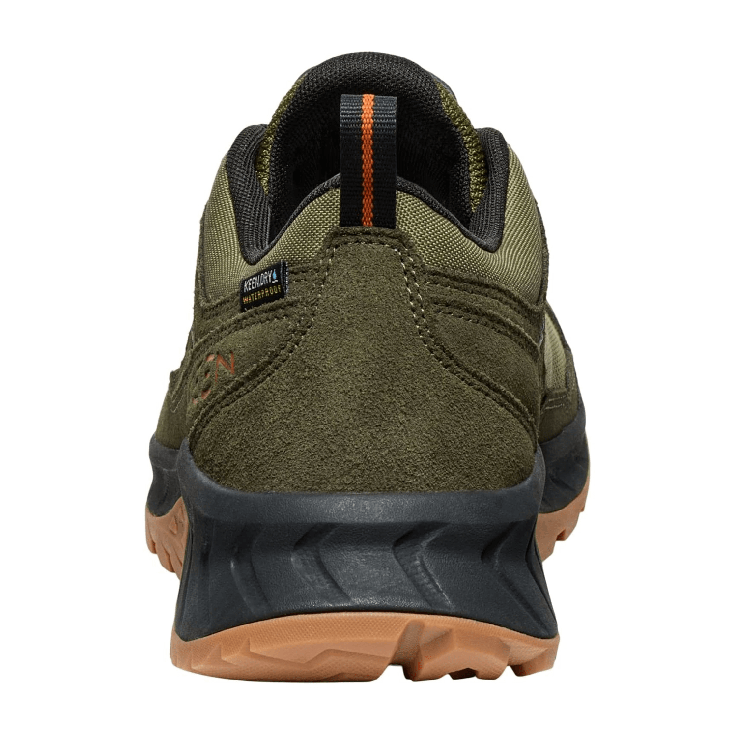 6B65656E5F6D68696768747261696C7770-0001-uk_95