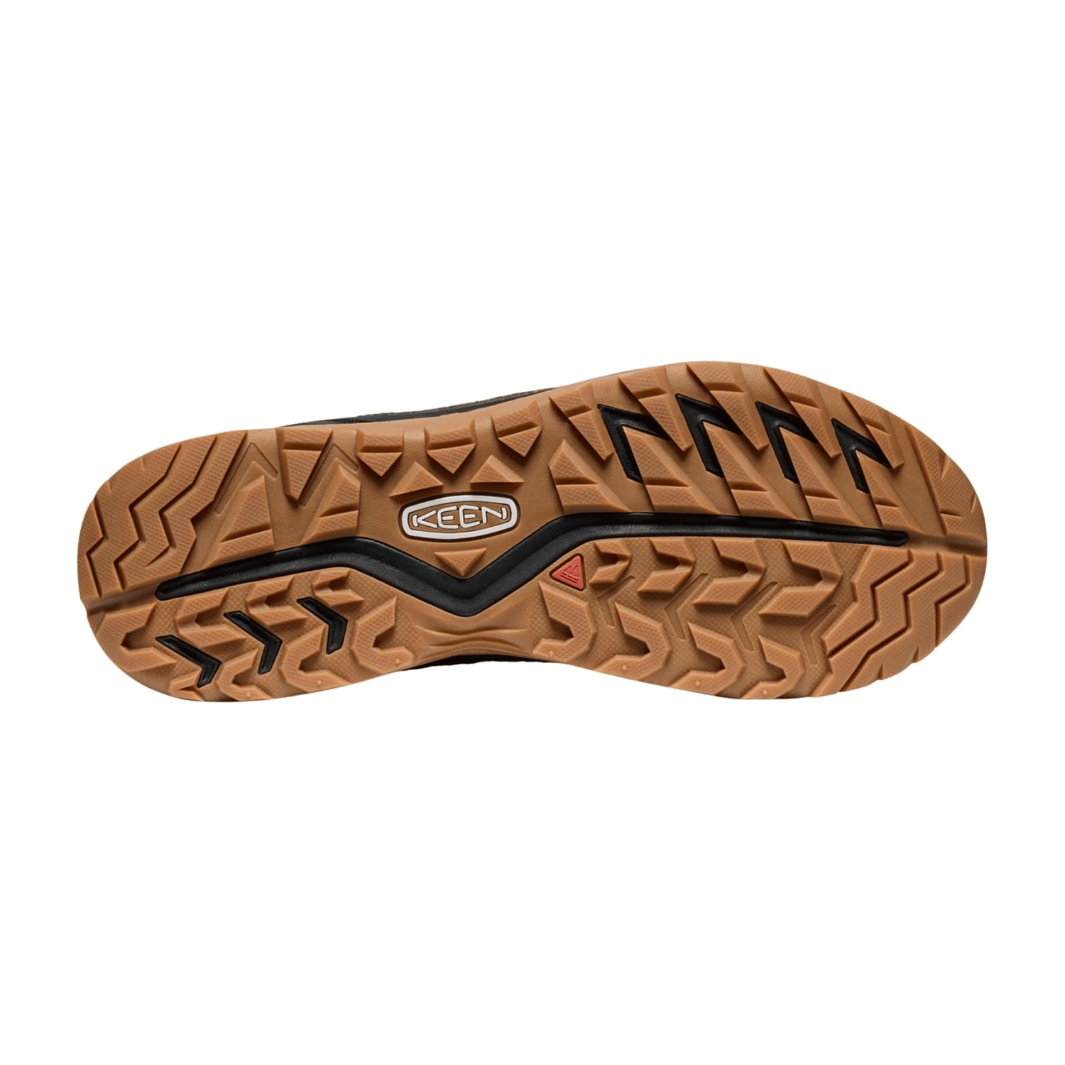 6B65656E5F6D68696768747261696C7770-0001-uk_95