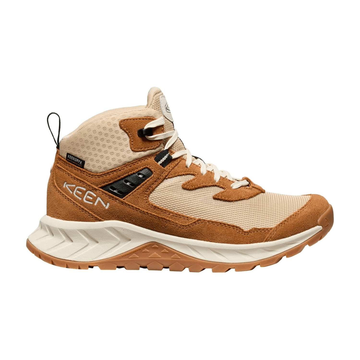 6B65656E5F7768696768747261696C6D69647770-0001-eu_3800