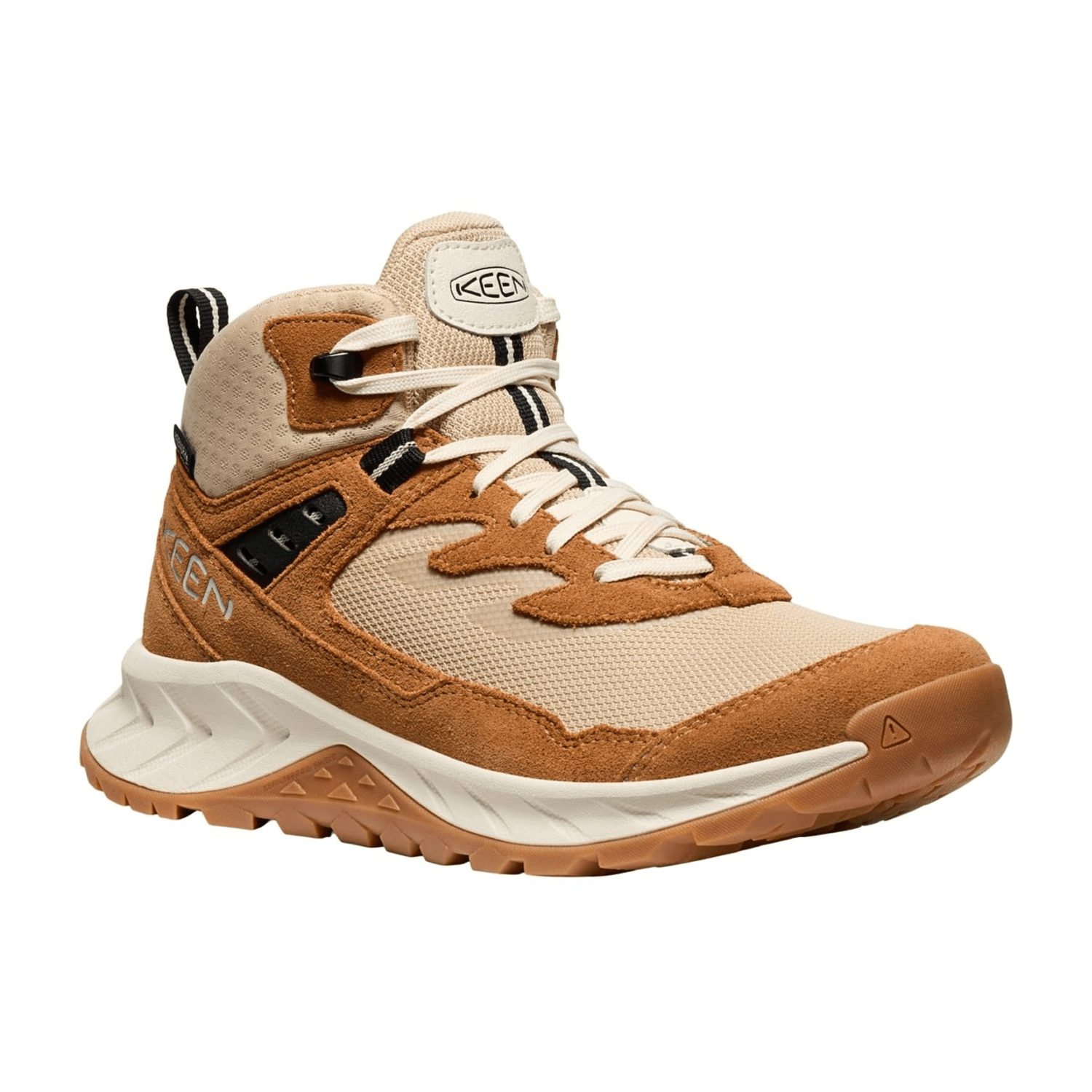 6B65656E5F7768696768747261696C6D69647770-0001-eu_3800