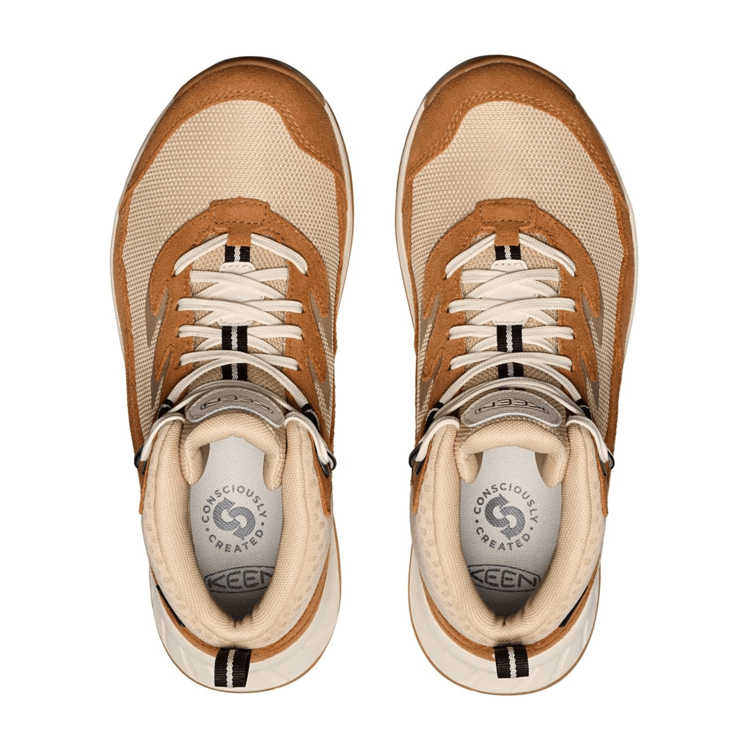 6B65656E5F7768696768747261696C6D69647770-0001-eu_3800