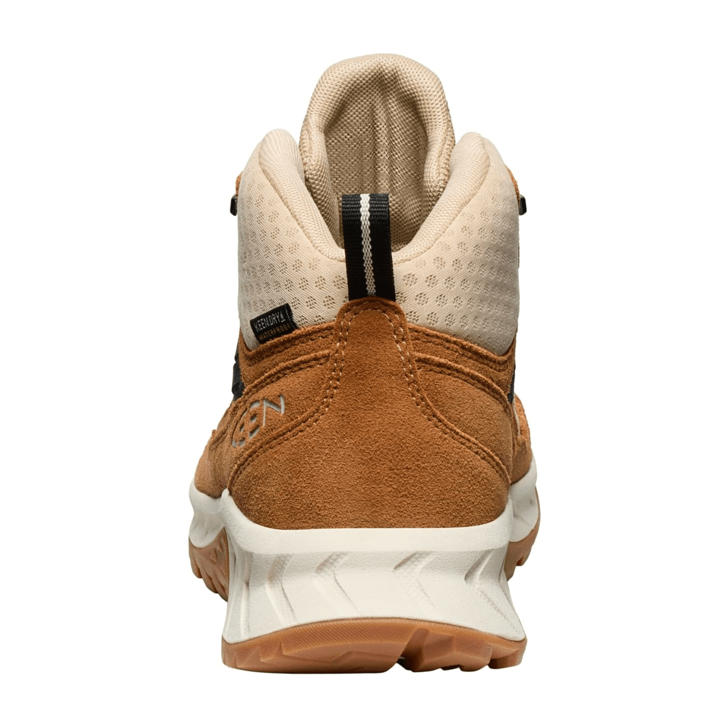 6B65656E5F7768696768747261696C6D69647770-0001-eu_3800