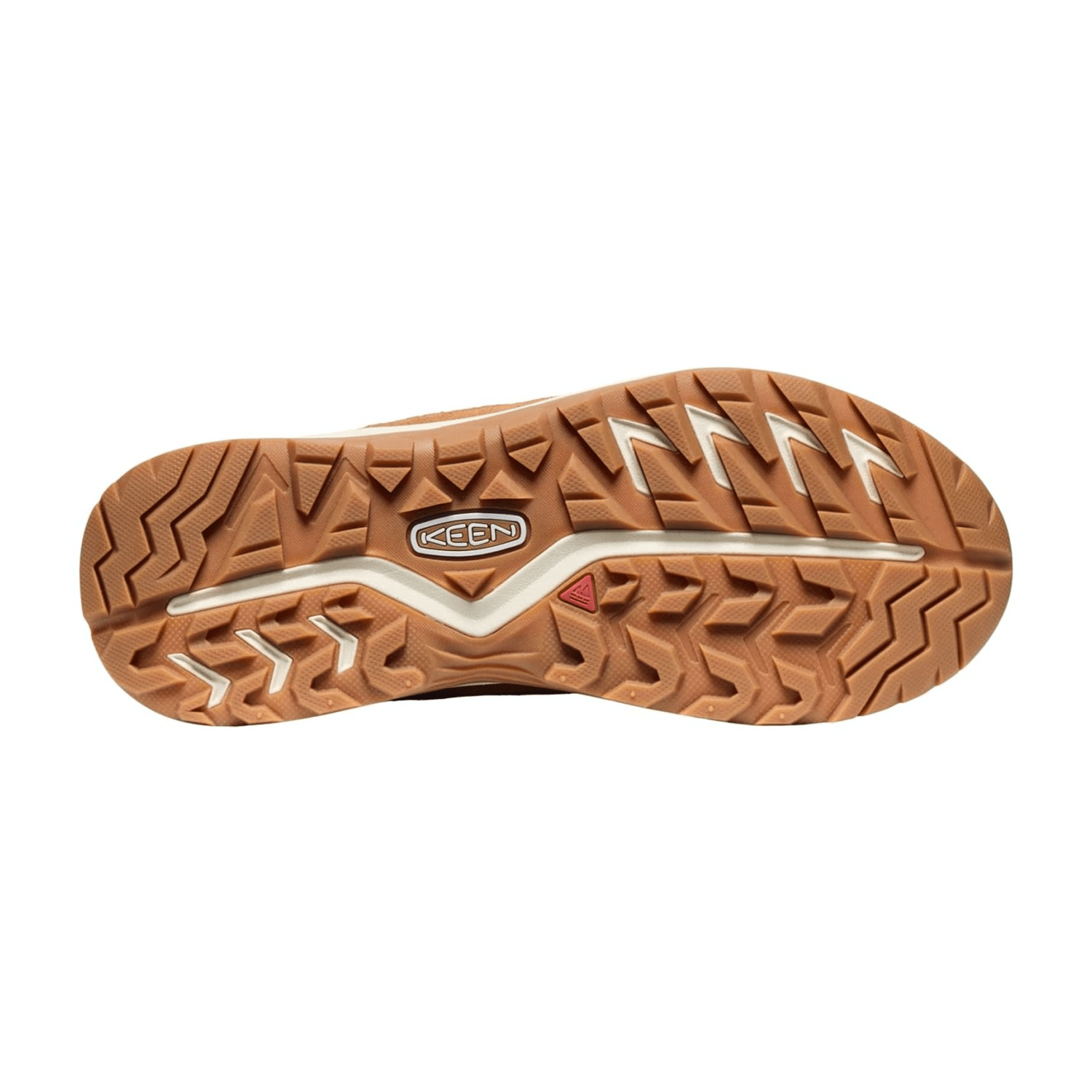 6B65656E5F7768696768747261696C6D69647770-0001-eu_3800