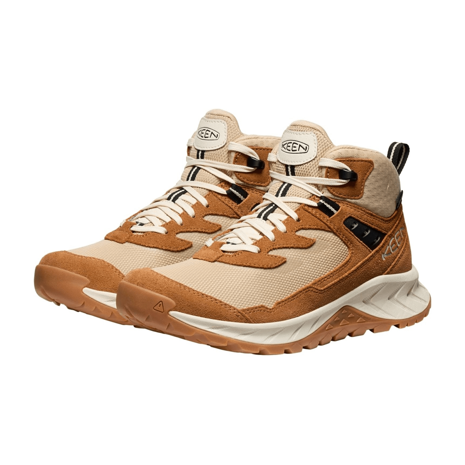 6B65656E5F7768696768747261696C6D69647770-0001-eu_3800