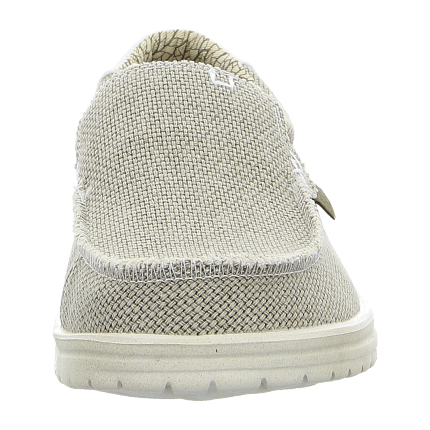 32303635343332-0001-eu_4100