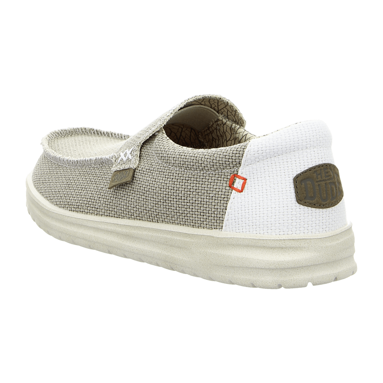 32303635343332-0001-eu_4100