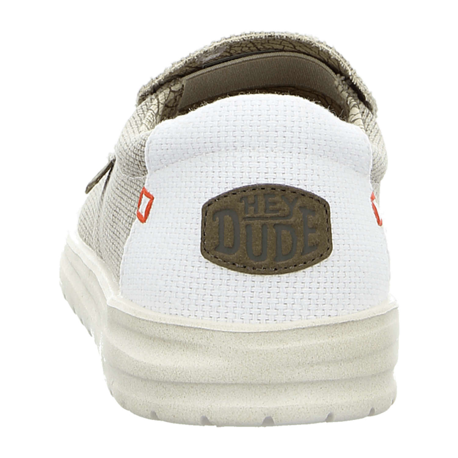 32303635343332-0001-eu_4100