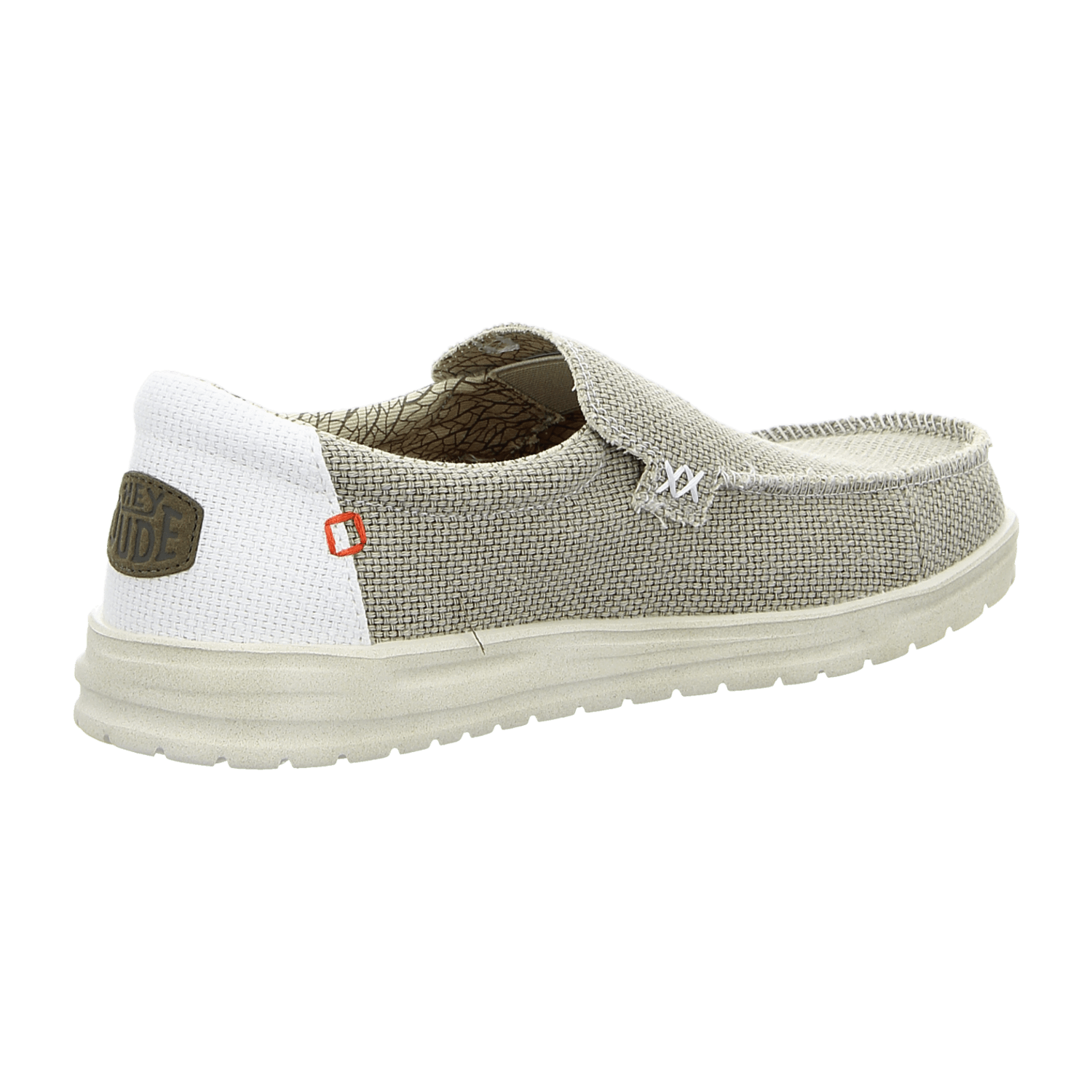 32303635343332-0001-eu_4100