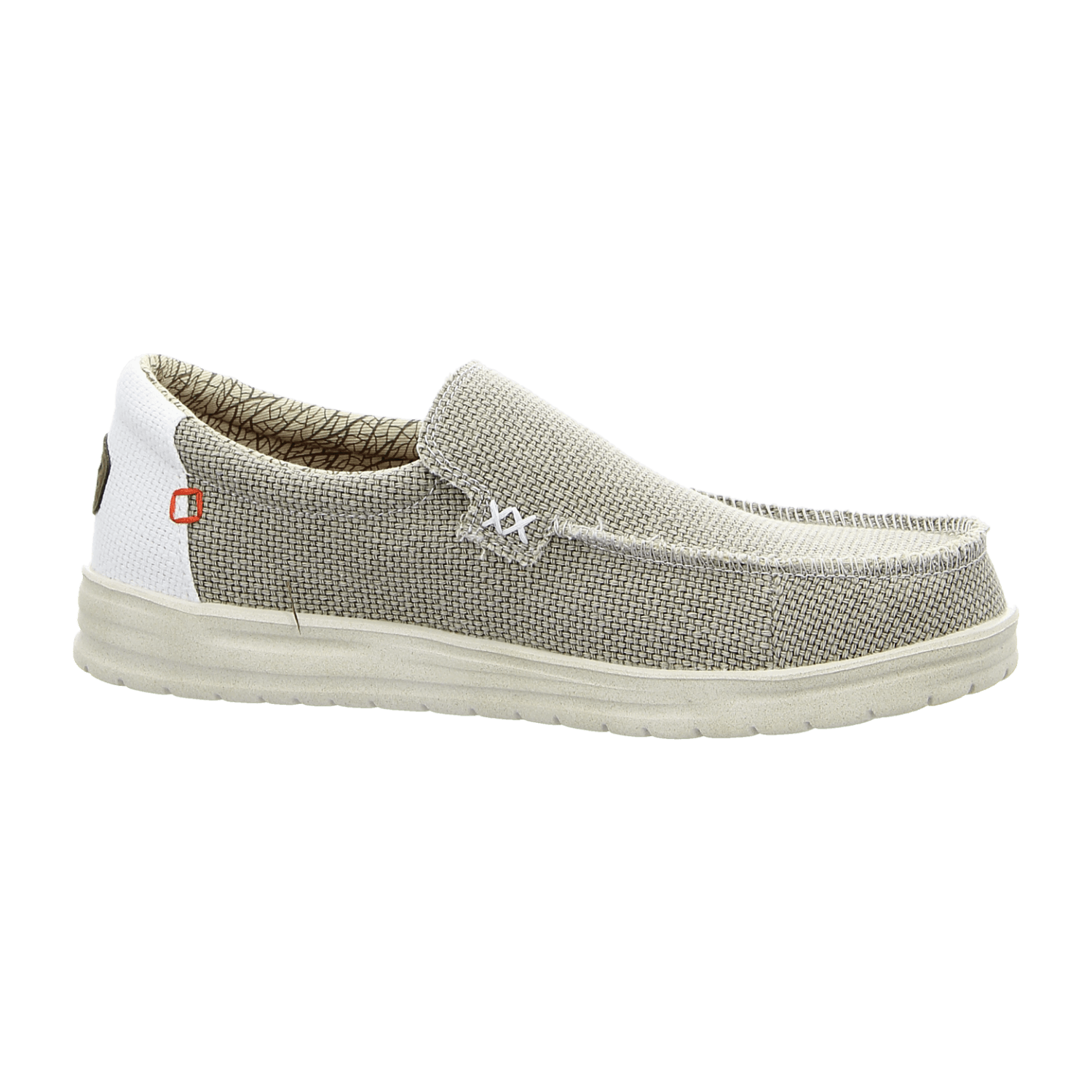 32303635343332-0001-eu_4100