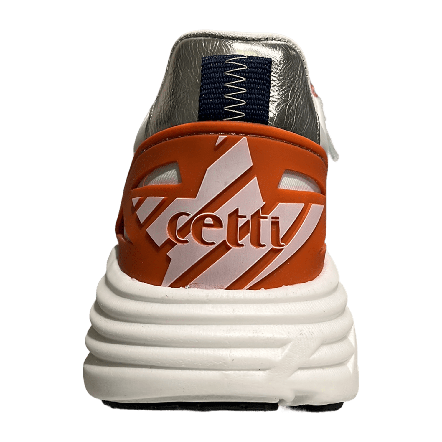 32303635343533-0001-eu_3700