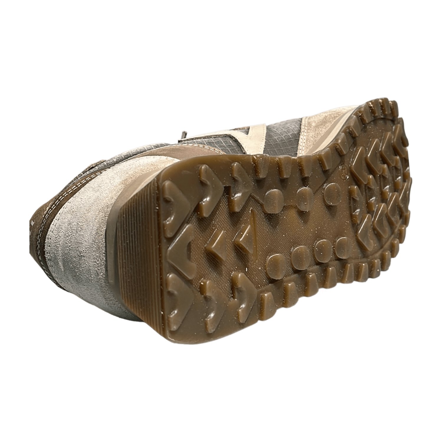 32303635343534-0001-eu_4100