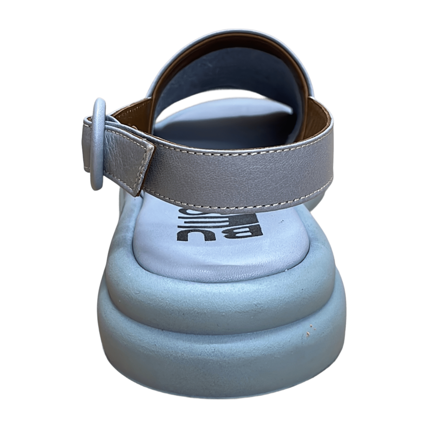 32303635343732-0001-eu_3700
