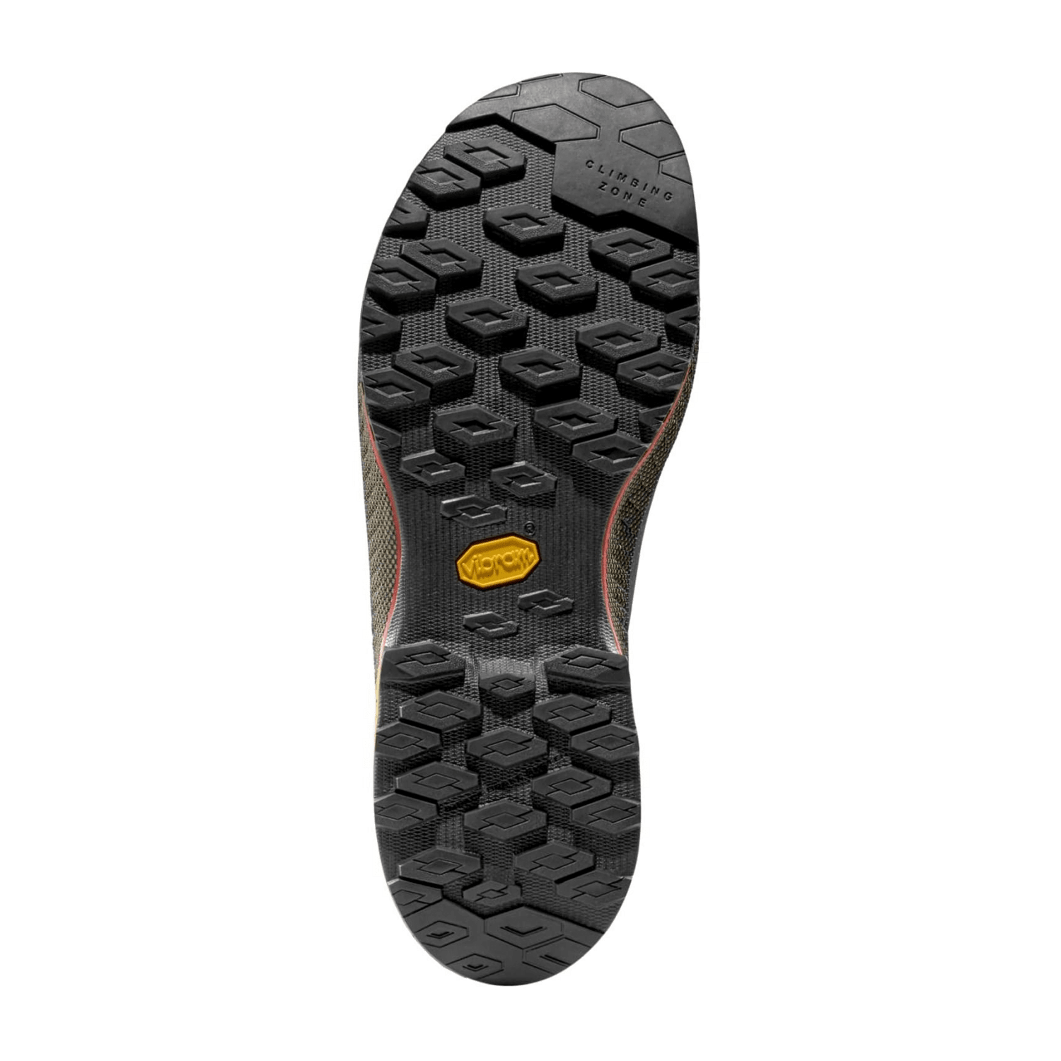 6C6173706F72746976615F7A666173303439-0001-eu_4300
