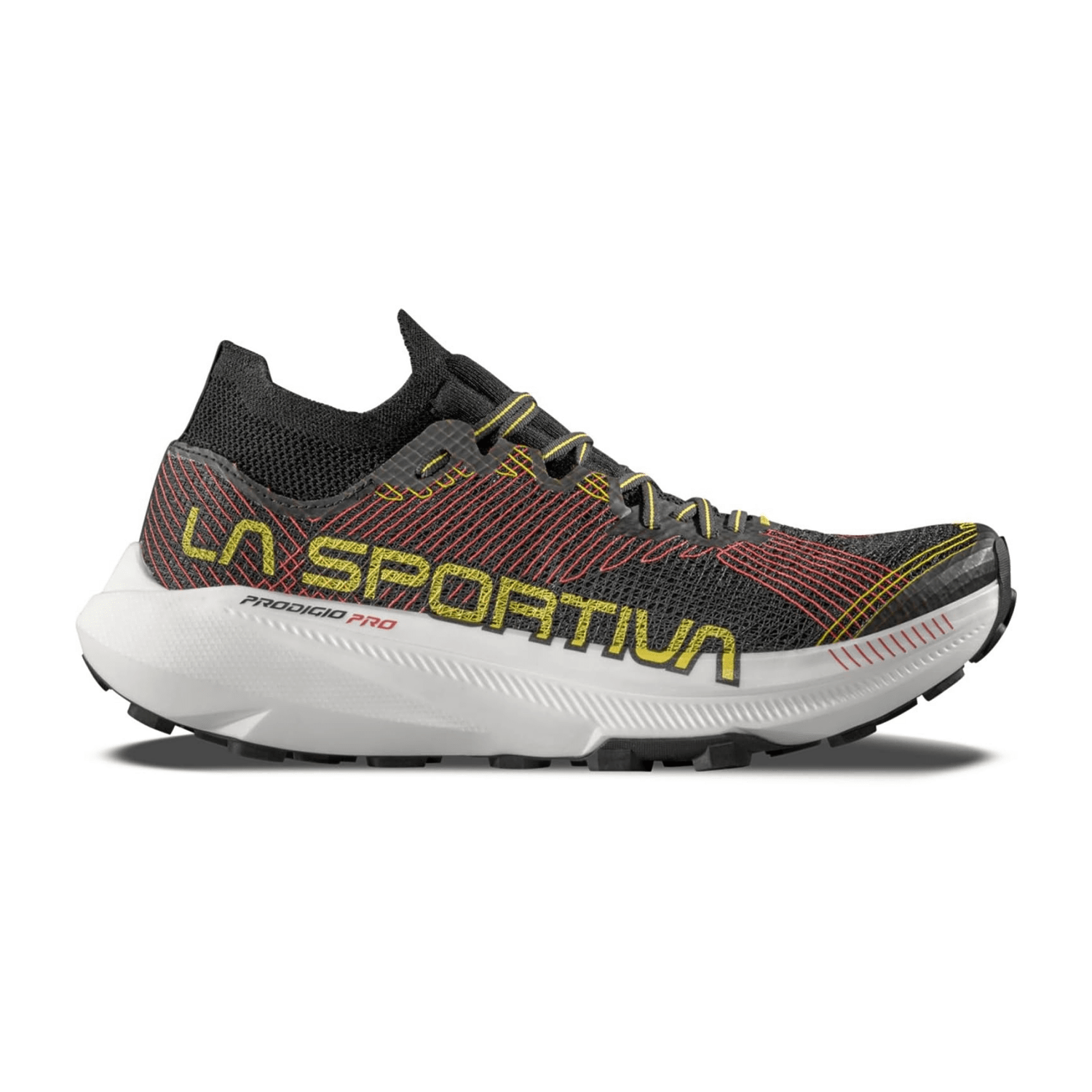 6C6173706F72746976615F7A667273313030-0001-eu_4350