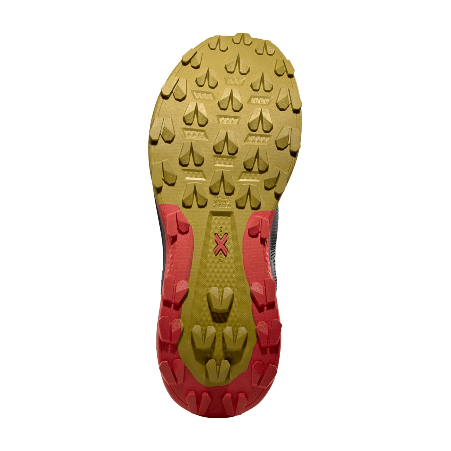 6C6173706F72746976615F7A666873313032-0001-eu_4200