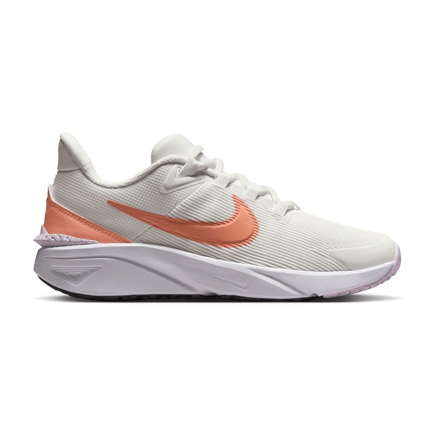 6E696B655F647837363135-0015-us_45c