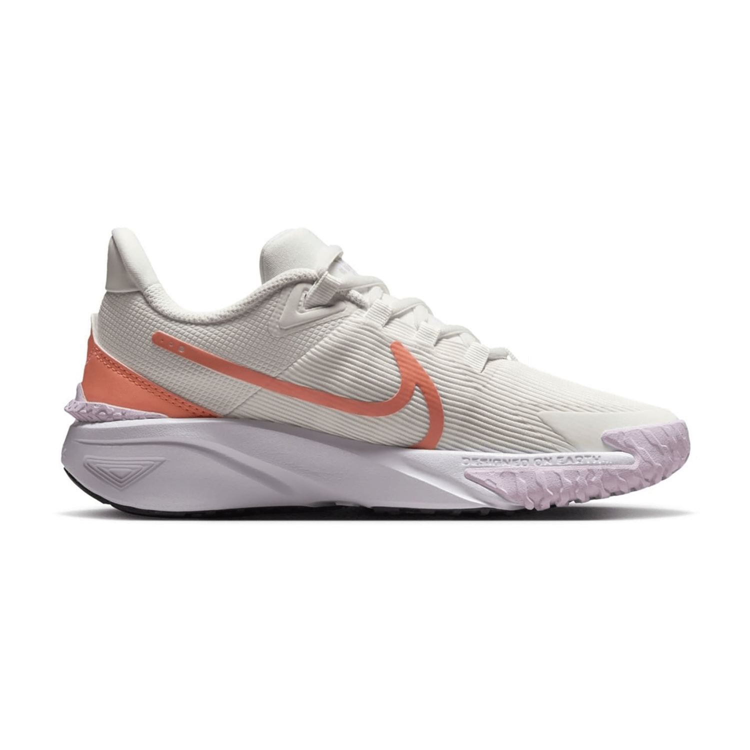 6E696B655F647837363135-0015-us_45c