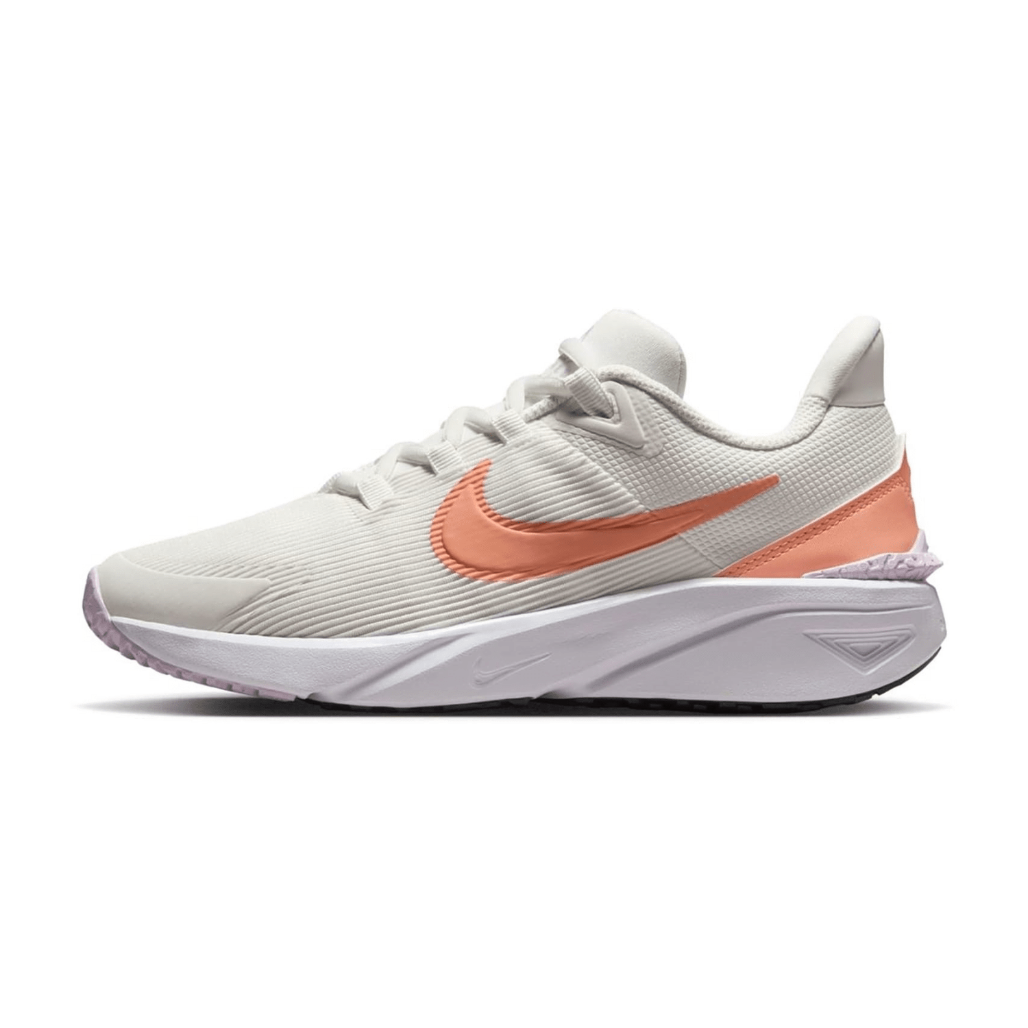 6E696B655F647837363135-0015-us_45c