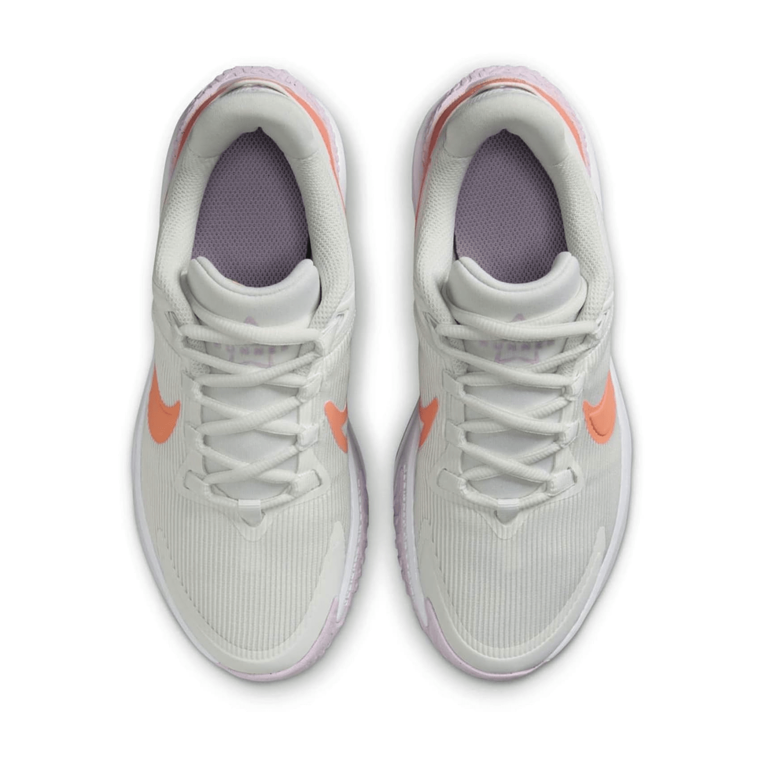 6E696B655F647837363135-0015-us_45c